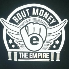 Kunta 10 K Ft. Guapo Rich. Easy Prod. By Kunta 10 K (B.M.E)