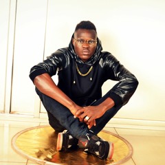 No Games By Ice Payo Ft Morris - Jimmy.(enox Series)