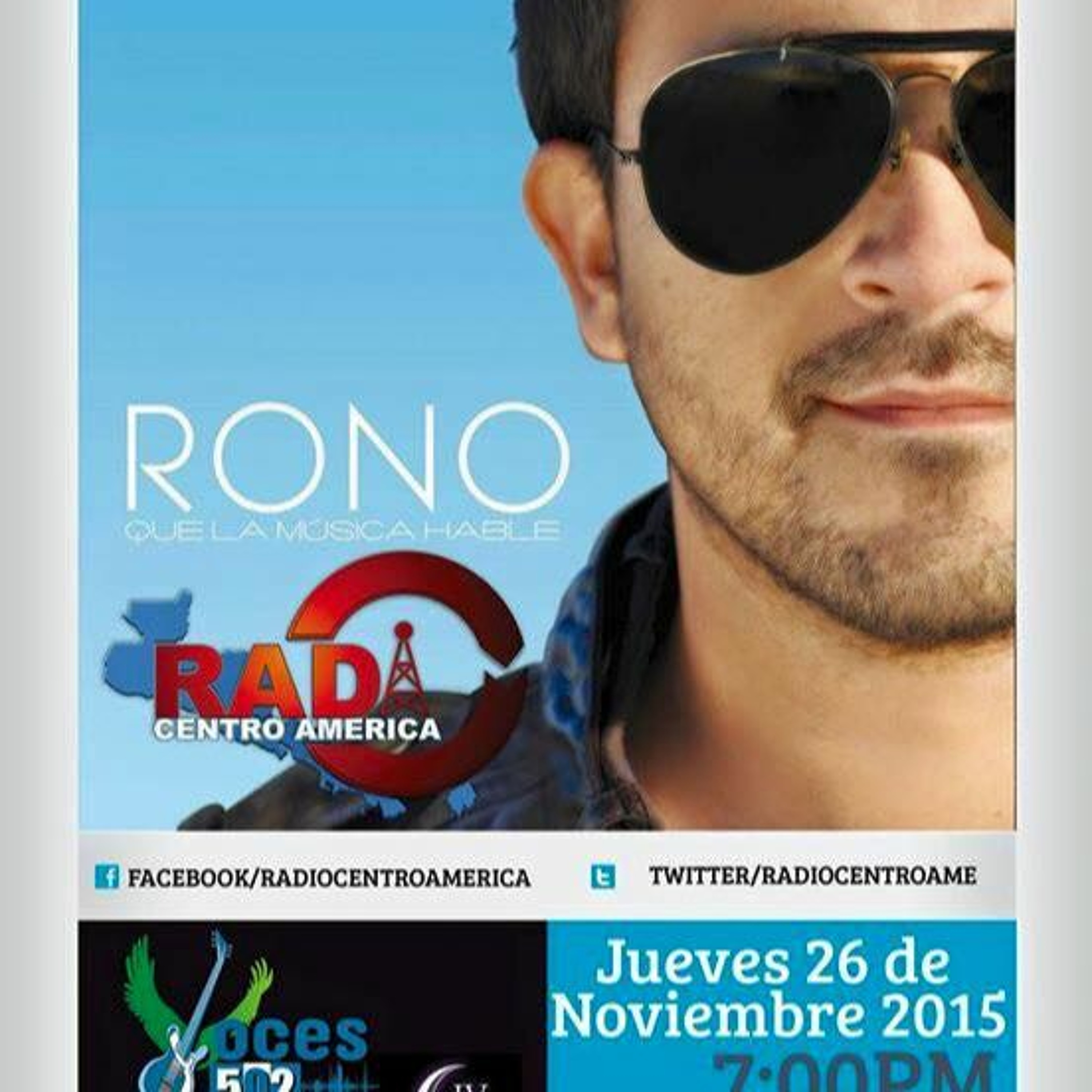 Voces502