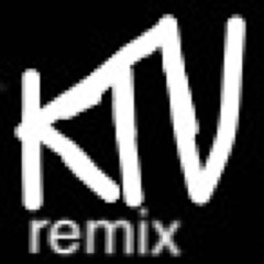 Nintendo - Mii Plaza (Kill The Vibe Remix)
