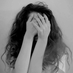 Round Here by Counting Crows (cover)