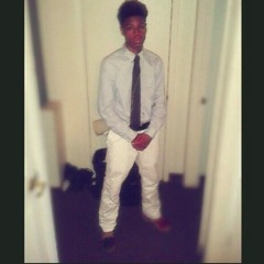 Bandup - Prove It To You