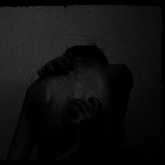 Frustration