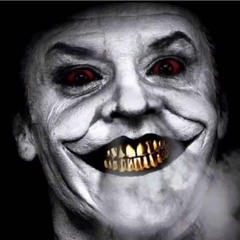 BANGAH IKSKLOOSIV - WHERE YA AT FREESTYLE