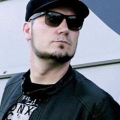 Deck Jagger @ Clockwork Returns (Oldskool set)
