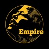 Empire BOOM BOOM BOOM (REMAKE)