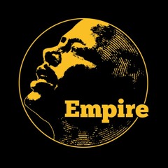 Empire BOOM BOOM BOOM (REMAKE)