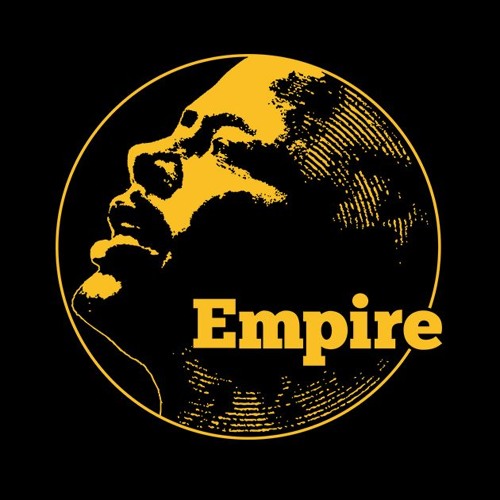 Empire BOOM BOOM BOOM (REMAKE)