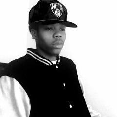 La Boogie- I Really Mean It/ Hot Nigga (FreeStyle)