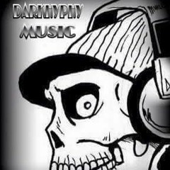 SACRILEGIOUS-DEPH DEVILLE FEAT.WHYTE-OUT_Cuts By DJ W.I.Z