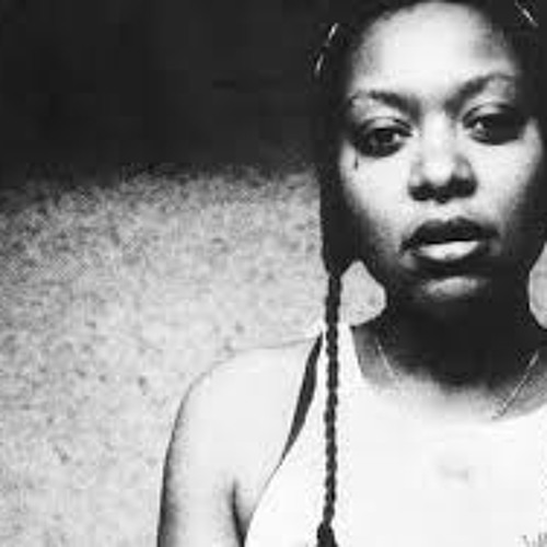MeShell