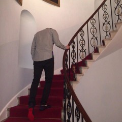 Pak-Man - Find A Way (feat. Abel Miller)