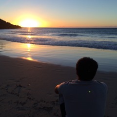 Ed Sheeran Photograph-Abishai Campbell Cover