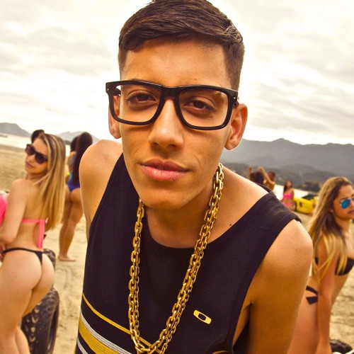 MC Menor da Vg - Aplicação da Sarrada (DJ GUIH HG)