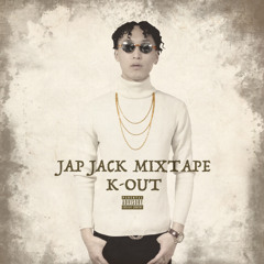 JAP JACK MIXTAPE