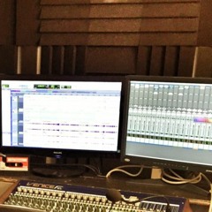 Jingle - Pour Un Max De Hit Tout Au Long De Ta Journée , Branche Toi Sur YoMIXRADIO