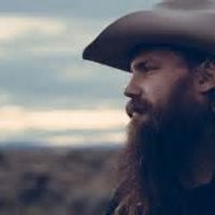 Never Forget About You - Chris Stapleton