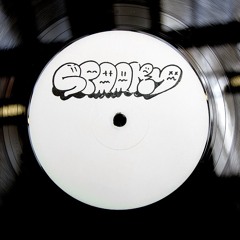 Spooky - Coolie Joyride (Sir Pixalot Remix) - FREE DOWNLOAD
