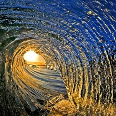 This Invisible Ocean - Demo 2