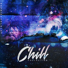 SupaIceColdJay - Howie Mandel (Prod SICJAY)