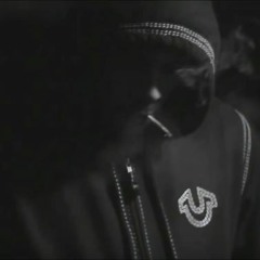 NorthsideMedia// Deep Green "Z - Choppin" [NetVid @deepgreen89 @nsmediauk]