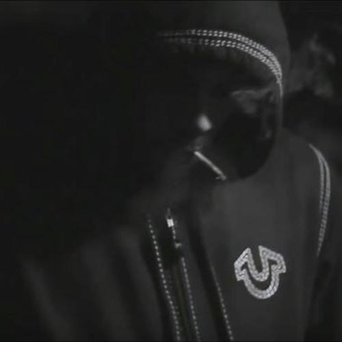 NorthsideMedia// Deep Green "Z - Choppin" [NetVid @deepgreen89 @nsmediauk]