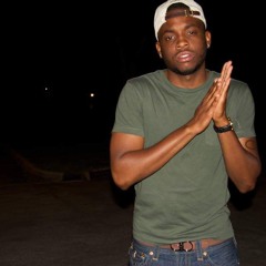 Cliassy Fp- II Phone$ Ft T.A Prod. Luko-N-Fp