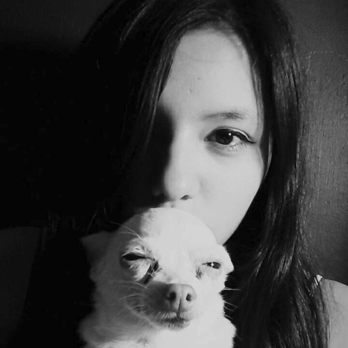 Good Goodbye One Ok Rock Cover Dayanasda By Dayana Sauceda Good Goodbye One Ok Rock Cover Dayanasda By Dayana Sauceda