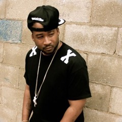 TOMA NO MAS(TAKE NO MORE)PROD BY VYBE BEATZ