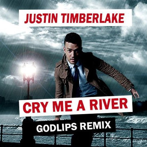 River River