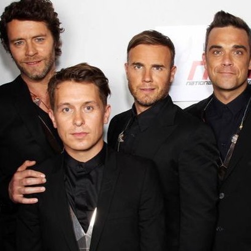 Take that robbie williams mp3 torrent Take that robbie williams mp3 torrent she creature subtitles torrent
