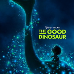Good Dinosaur Spoof