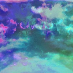 Espectro de colores - Acustica