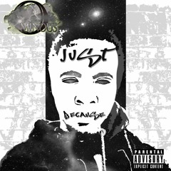 ON LIKE THIS prod. by Kiid Qwest