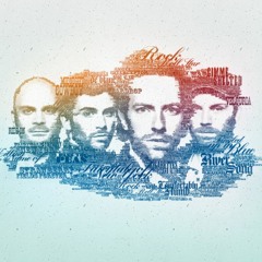 Mix ColdPlay [DJCarlo Peña]