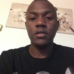 Selena Gomez -Same Old Love