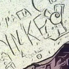 Feelin' Myself [Prod.EightNolia]