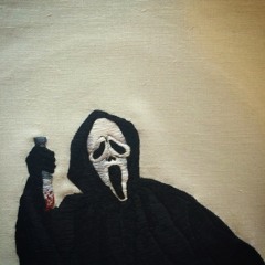 ITS.LOWKEY.AT.THE.NIGHTSHOW.