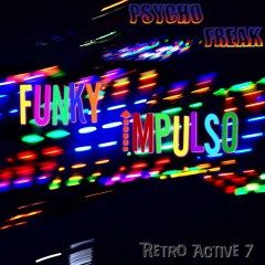 Funky Impulso