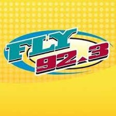 11/29/15 Scoped Fly 92.3 Aircheck - Pete (@OnAirPete)