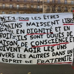04 Etat Durgence Etat Policier