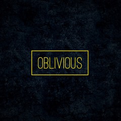 OBLIVIOUS