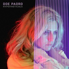 Doe Paoro - Hypotheticals (Remix)