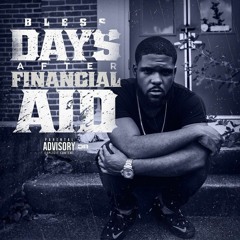 4. Ms. Claiborne (Prod. Tee Watt X M. Ali)
