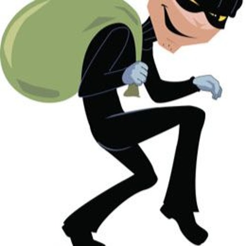 walkin around your house slow