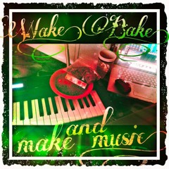 NEW BEAT!!!! Its All Groovy