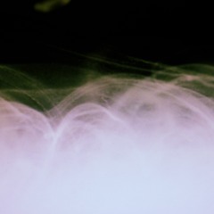 Softer SoundCloud