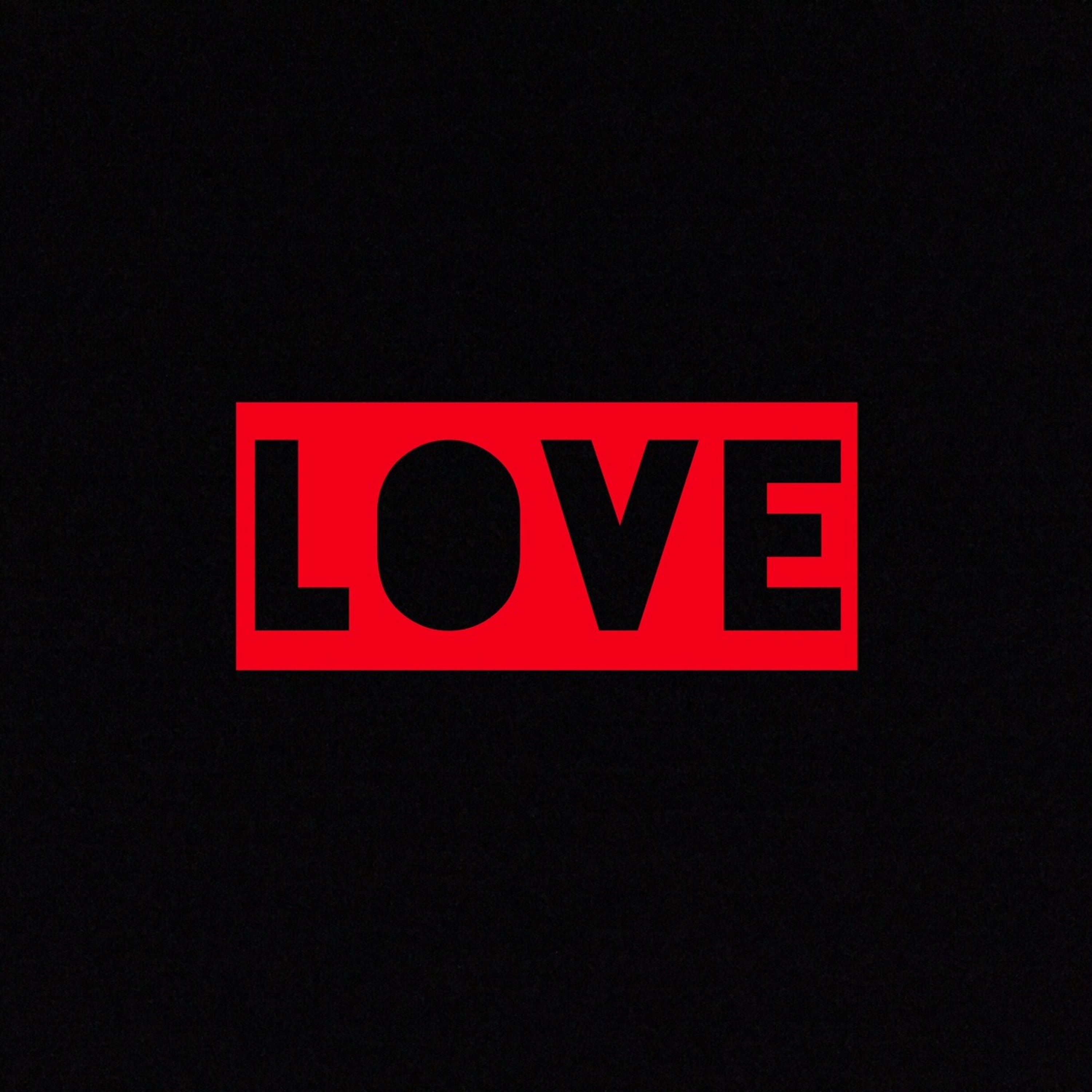 LOVE Act 2 3 episode artwork