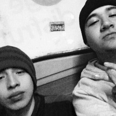 Sera Tu Suerte - Escrirugiendo