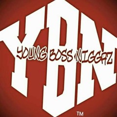 Fuck Yo Feelings By Zann & Dunk & Styles